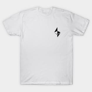 ETH01 T-Shirt